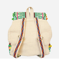 Magdelena Backpack