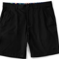 Scales - Men's Walkshorts
