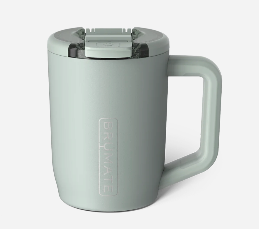 Brumate - Müv 15oz. – BlueWater Cowboy Mercantile