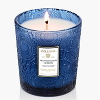 Voluspa - Classic Candle