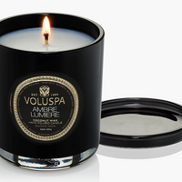 Voluspa - Classic Candle
