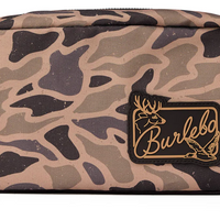 Burlebo - Dopp Kit