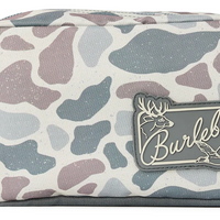 Burlebo - Dopp Kit