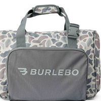Burlebo - Cooler Bag