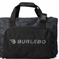 Burlebo - Cooler Bag