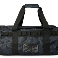 Burlebo - Duffle Bag