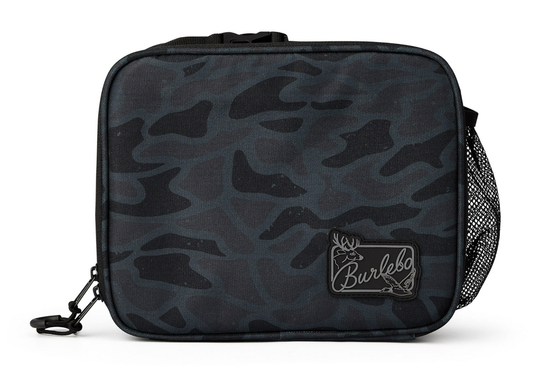 Burlebo - Lunch Box