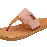 Flojos - Grace Shoe