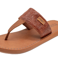Flojos - Grace Shoe