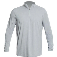 Anetik-Low Pro LS 1/4 Zip