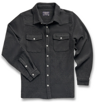 Burlebo - Austin Shirt