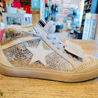 Paulina Sneaker