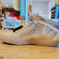 Paulina Sneaker