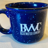 BWC Coffee Mug