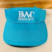BWC GameGuard Visor