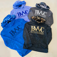 BWC Children's Hoodie