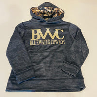 BWC Children's Hoodie