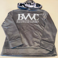 BWC Children's Hoodie