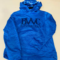 BWC Children's Hoodie