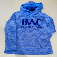 BWC Children's Hoodie