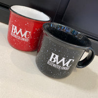 BWC Coffee Mug