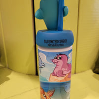 RIN - 12oz. 3D Animal Cup