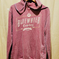 BWC Lager Hoodie