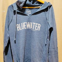 BWC Horizon Hoodie