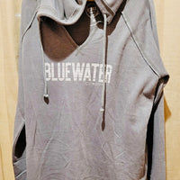 BWC Horizon Hoodie