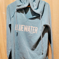 BWC Horizon Hoodie