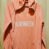 BWC Horizon Hoodie