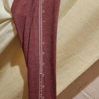 BWC Tri-Blend Hoodie