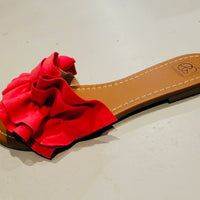The Lexi Shoe