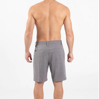 Wave Life - Men's Hybrid Short