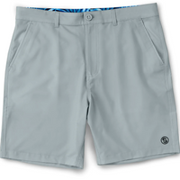 Scales - Men's Walkshorts
