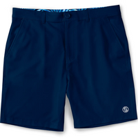 Scales - Men's Walkshorts