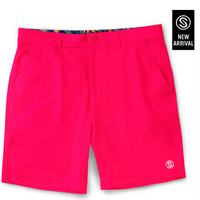 Scales - Men's Walkshorts