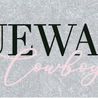 SJ - BWC Mineral Washed Cropped Spirit Jersey