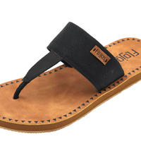 Flojos - Grace Shoe