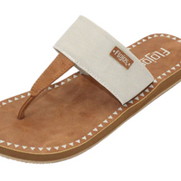 Flojos - Grace Shoe