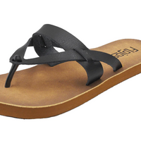 Flojos - Priya Shoe