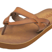 Flojos - Priya Shoe