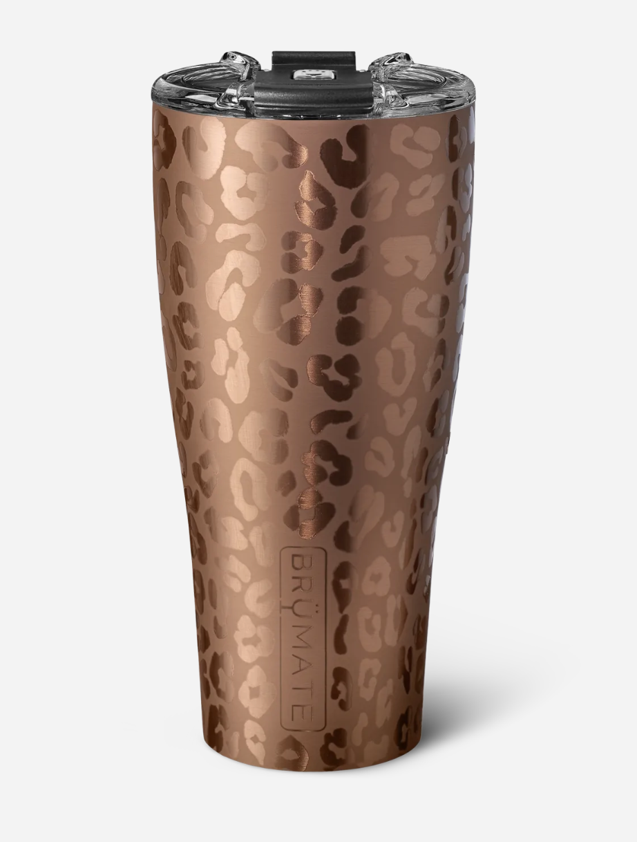 Brumate - Nav. XL 32oz.