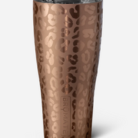 Brumate - Nav. XL 32oz.