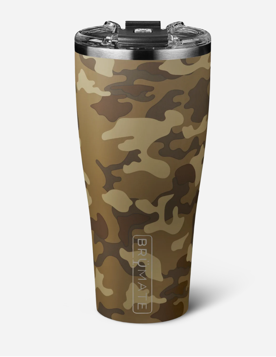Brumate - Nav. XL 32oz.