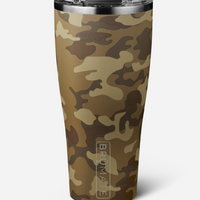 Brumate - Nav. XL 32oz.