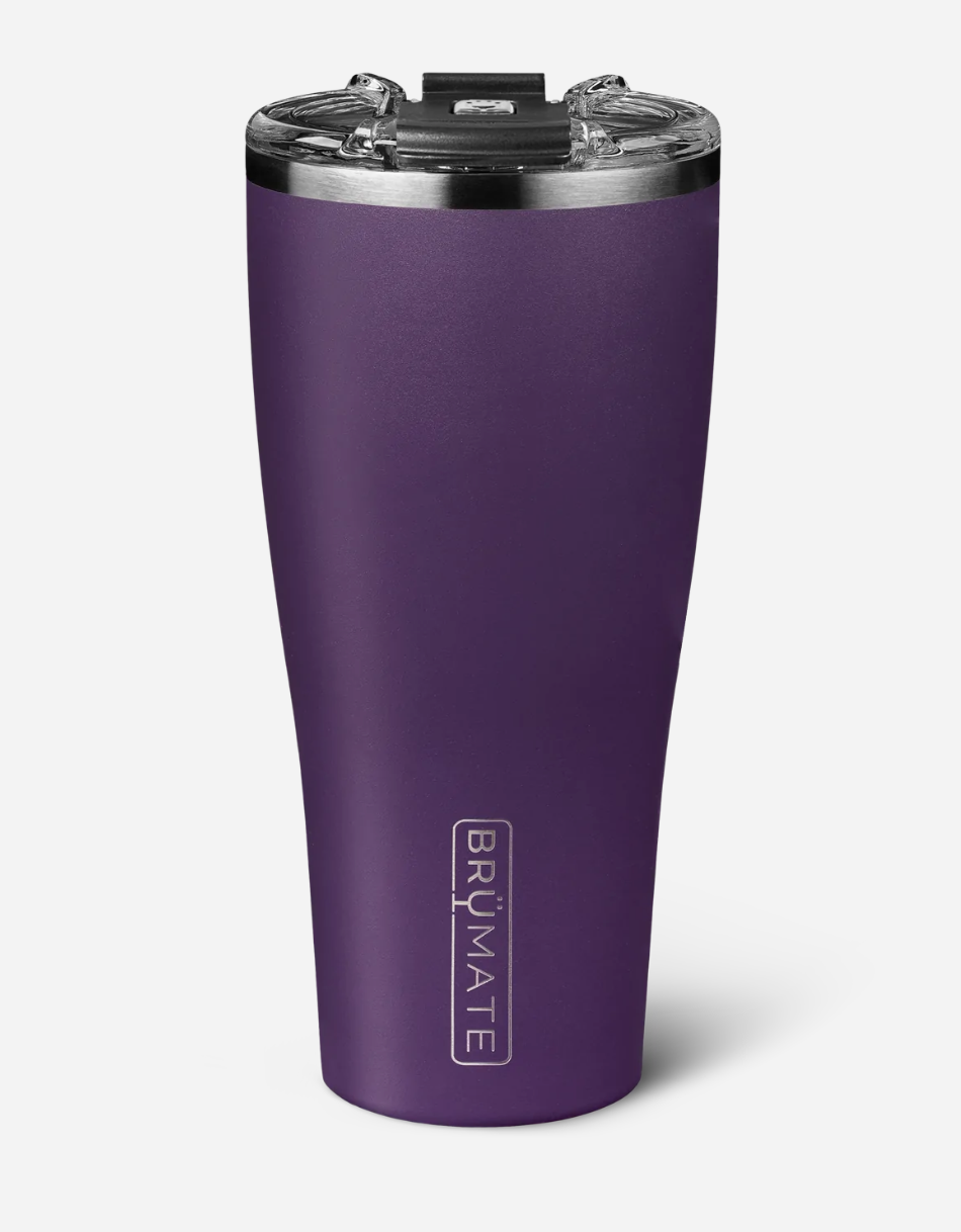 Brumate - Nav. XL 32oz.