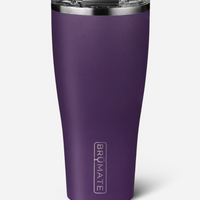 Brumate - Nav. XL 32oz.