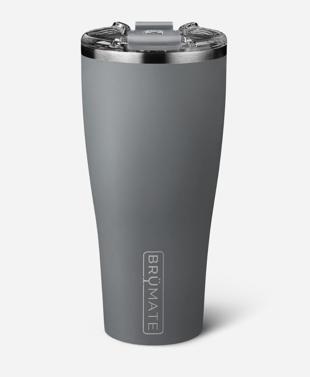 Brumate - Nav. XL 32oz.