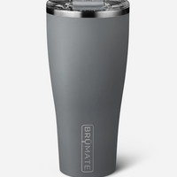 Brumate - Nav. XL 32oz.